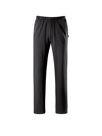 SCHNEIDER SPORTSWEAR | Pantalón de chándal LINZM para hombre