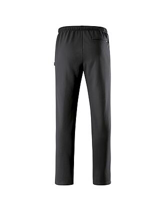 SCHNEIDER SPORTSWEAR | Pantalón de chándal LINZM para hombre