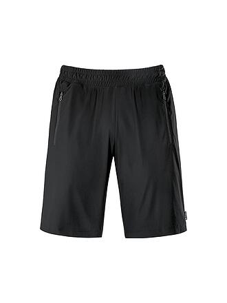 SCHNEIDER SPORTSWEAR | Pantalón corto FRISCOM para hombre