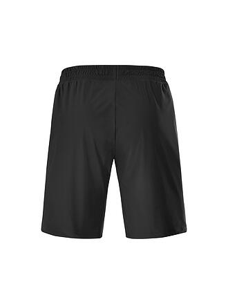 SCHNEIDER SPORTSWEAR | Pantalones cortos FRISCOM para hombre