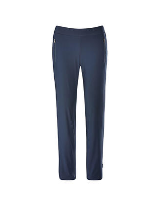 SCHNEIDER SPORTSWEAR | Pantalones de jogging mujer ALABAMAW