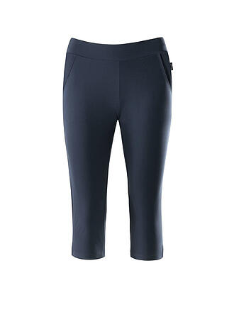 SCHNEIDER SPORTSWEAR | Pantalones de jogging mujer 3/4 OHIOW