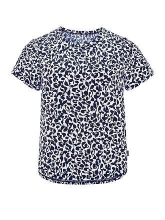 SCHNEIDER SPORTSWEAR | Camiseta de mujer ANABELLW