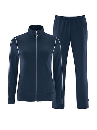 SCHNEIDER SPORTSWEAR | Traje de entrenamiento para mujer ALAYAW