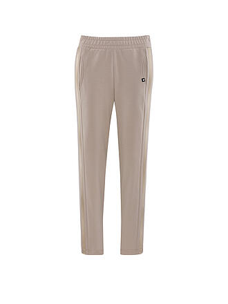 SCHNEIDER SPORTSWEAR | Pantalones de jogging para mujer MELROSEW