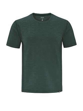 SCHNEIDER SPORTSWEAR | Camiseta de hombre GRANTM