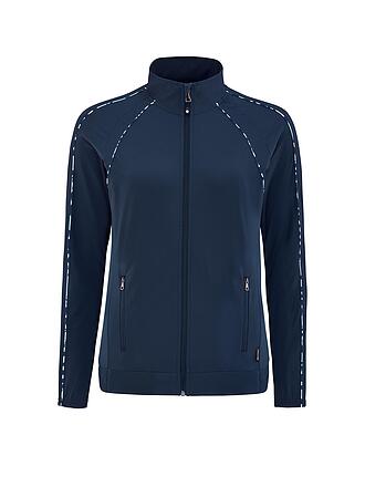 SCHNEIDER SPORTSWEAR | Chaqueta de mujer STACYW