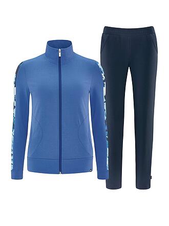 SCHNEIDER SPORTSWEAR | Traje de entrenamiento para mujer SHIRLYW