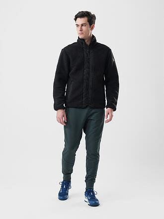 SCHNEIDER SPORTSWEAR | Pantalón de jogging para hombre SHEFFIELDM