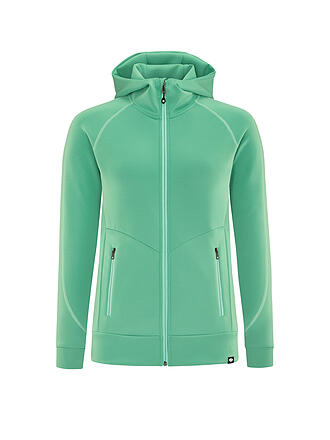 SCHNEIDER SPORTSWEAR | Chaqueta de mujer CELEMENTINEW