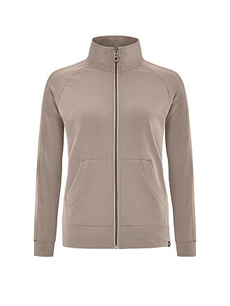 SCHNEIDER SPORTSWEAR | Chaqueta de mujer MARCELLAW