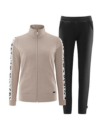 SCHNEIDER SPORTSWEAR | Traje de entrenamiento para mujer CELIAW