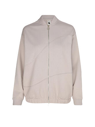 SCHNEIDER SPORTSWEAR | Chaqueta de mujer SUZANNAW