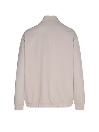 SCHNEIDER SPORTSWEAR | Chaqueta de mujer SUZANNAW