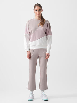 SCHNEIDER SPORTSWEAR | Suéter de mujer SUMMERW