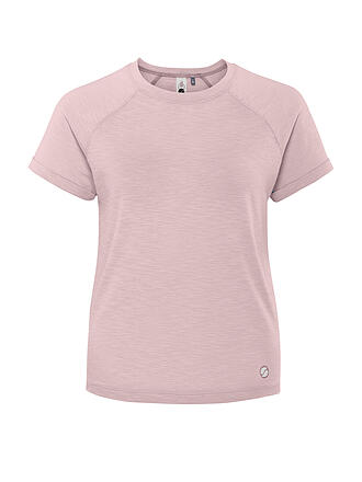 SCHNEIDER SPORTSWEAR | Camiseta de mujer SILIAW