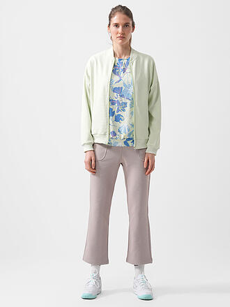 SCHNEIDER SPORTSWEAR | Pantalones de chándal de mujer SIENAW