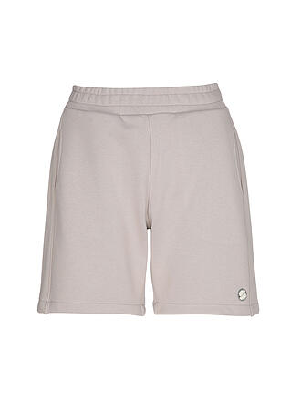 SCHNEIDER SPORTSWEAR | Pantalones cortos de mujer Silly