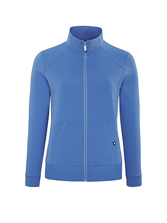 SCHNEIDER SPORTSWEAR | Chaqueta de mujer JODYW