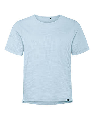 SCHNEIDER SPORTSWEAR | Camiseta de mujer ANDRAW