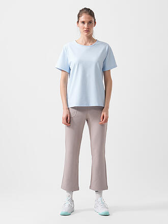 SCHNEIDER SPORTSWEAR | Camiseta de mujer ANDRAW