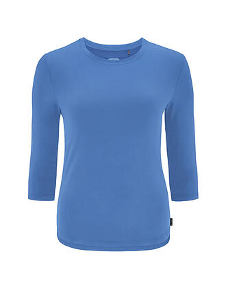 SCHNEIDER SPORTSWEAR | Camiseta de mujer LEONORAW