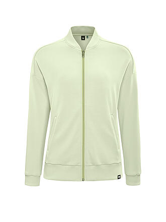 SCHNEIDER SPORTSWEAR | Chaqueta de mujer SOSIEW