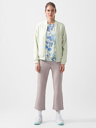 SCHNEIDER SPORTSWEAR | Chaqueta de mujer SOSIEW