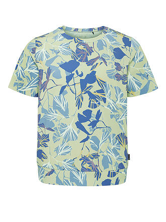 SCHNEIDER SPORTSWEAR | Camiseta de mujer GLADYSW