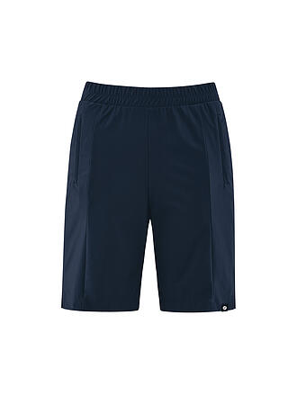 SCHNEIDER SPORTSWEAR | Short MARLYW para mujer