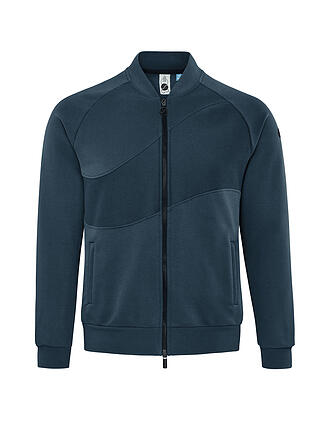 SCHNEIDER SPORTSWEAR | Chaqueta de hombre SETHM