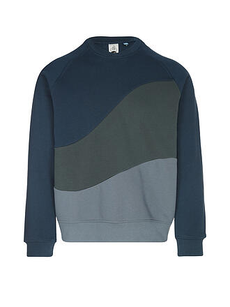 SCHNEIDER SPORTSWEAR | Suéter SANDOM para hombre