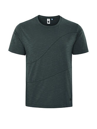 SCHNEIDER SPORTSWEAR | Camiseta de hombre STEVEM