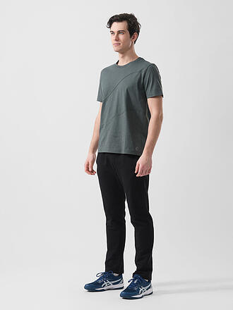 SCHNEIDER SPORTSWEAR | Camiseta de hombre STEVEM