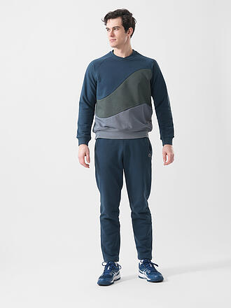 SCHNEIDER SPORTSWEAR | Pantalón de hombre SEATTLEM