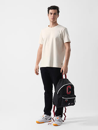 SCHNEIDER SPORTSWEAR | Camiseta de hombre NEWTONM