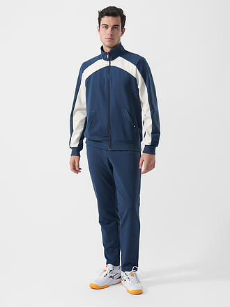 SCHNEIDER SPORTSWEAR | Traje de chándal para hombre LEEOM