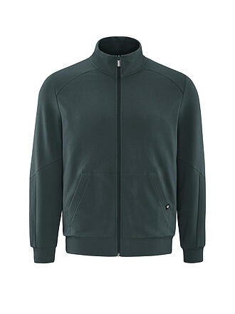 SCHNEIDER SPORTSWEAR | Sudadera Leano para hombre