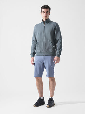 SCHNEIDER SPORTSWEAR | Sudadera Leano para hombre