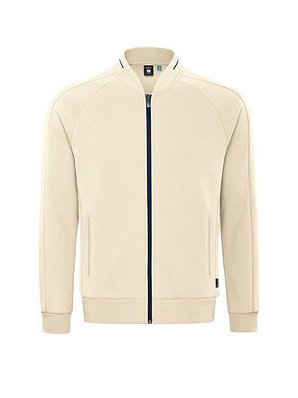SCHNEIDER SPORTSWEAR | Chaqueta TIANM para hombre