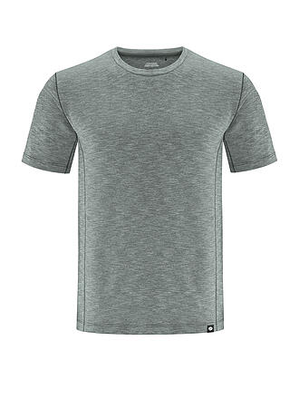 SCHNEIDER SPORTSWEAR | Camiseta de hombre GRANTM