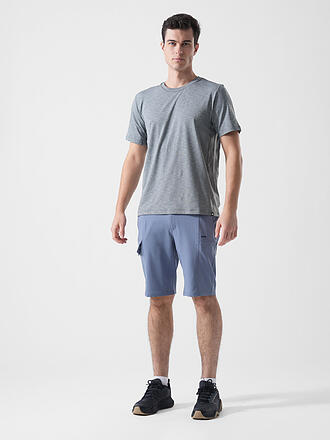 SCHNEIDER SPORTSWEAR | Camiseta de hombre GRANTM