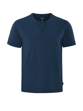 SCHNEIDER SPORTSWEAR | Camiseta de hombre NEWTONM