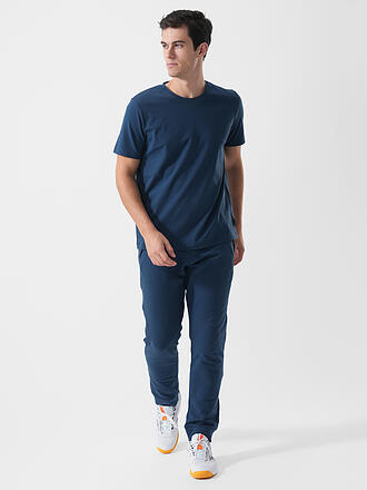 SCHNEIDER SPORTSWEAR | Camiseta de hombre NEWTONM
