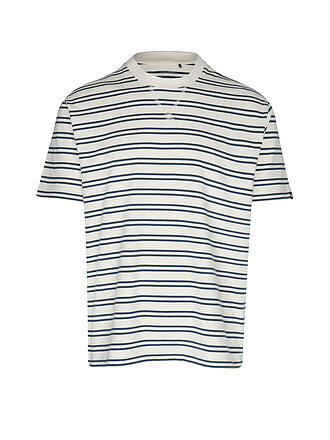 SCHNEIDER SPORTSWEAR | Camiseta de hombre Yann