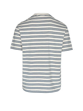 SCHNEIDER SPORTSWEAR | Camiseta de hombre Yann