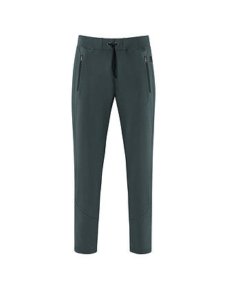 SCHNEIDER SPORTSWEAR | Pantalón de chándal para hombre CLIFTONM