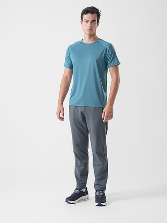 SCHNEIDER SPORTSWEAR | Pantalón de chándal para hombre CLIFTONM