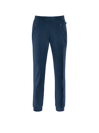 SCHNEIDER SPORTSWEAR | Pantalón de chándal para hombre CLEVELANDM