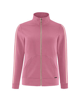 SCHNEIDER SPORTSWEAR | Sudadera con cremallera Breena para mujer